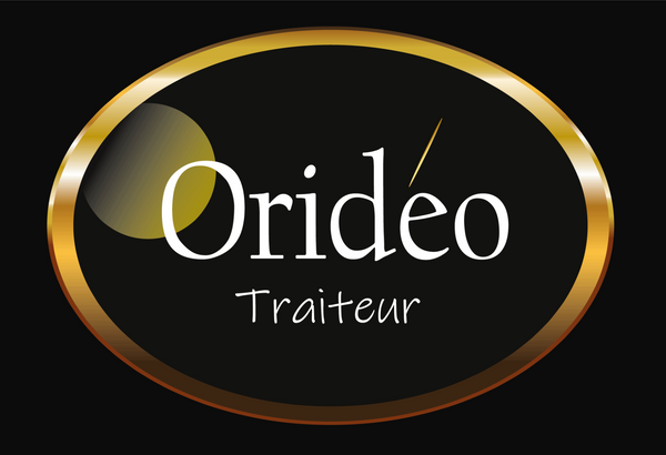Oridéo Traiteur 
